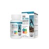 Guangdong Magnesium Vitamin B 90 tablets, 3 month supply, magnesium oxide nutritional supplement / 광동 마그네슘 비타민B 90정 3개월분 산화마그네슘 영양제