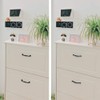 SAVORI Drawer Pulls Handle Bling Crystal Dresser Cupboard Closet Cabinet