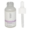 Face Moisturing Serum Pure Organic Soothe Skin Barrier Repair Serum