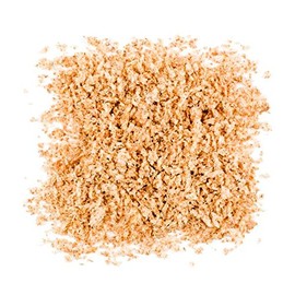 Roland Panko Bread Crumbs, Whole Wheat, 7 Ounce (Pack of 6)