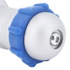 Tube Cutter Roller Bearing Knob Adjustment Manual Metal Pipe Cutting