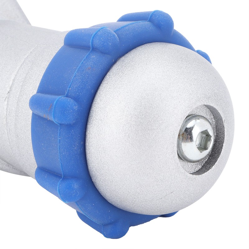 Tube Cutter Roller Bearing Knob Adjustment Manual Metal Pipe Cutting