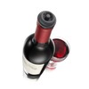 Vacu Vin Wine Saver Vacuum Stoppers Set of 6 â