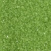 DecoPac Sanding Sugar | Lime Green Edible Sugar Sprinkles |