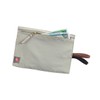 Lewis N. Clark RFID Blocking Money Belt Travel Pouch +