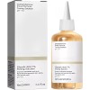 CEESSTING 2 Pack Glycolic Acid 7% Toning Resurfacing Solution Mini