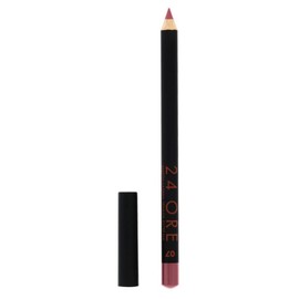 Deborah Deborah Lip liner 24 Ore no.7 x