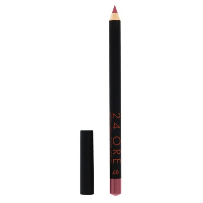 Deborah Deborah Lip liner 24 Ore no.7 x