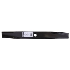 Stens New Lawnmower Blade 350-157 Replacement for: Toro 37' Decks; Requires 2 to Make Set #109079 109079, 109918, Black