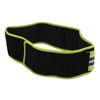 Pelvis Hip Belt Breathable Comfortable Body Shaping Reduce Discomfort Postpartum