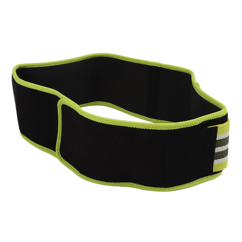 Pelvis Hip Belt Breathable Comfortable Body Shaping Reduce Discomfort Postpartum