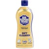 Bar Keepers Friend Soft Cleaner Premixed Formula | 13 oz