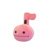 Otamatone Plush S Pink