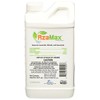General Hydroponics Azamax GH2007 Antifeedant and Insect Growth Regulator, 16