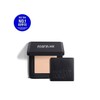 [Exclusive composition] HD SKIN Perfecting Pressed Powder 10g (+genuine sponge)