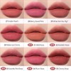 Peripera [Peripera]Ink Airy Velvet *Rosening* (4 Colors)