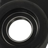 ANTUKO Center Driveshaft Support Bearing Replacement for 1963-1965 Riviera