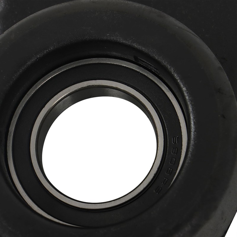ANTUKO Center Driveshaft Support Bearing Replacement for 1963-1965 Riviera