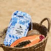 Dock & Bay Beach Towel - Quick Dry, Sand Free