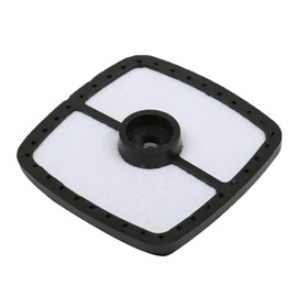 raseparter 10 Pack SRM225 GT-200 A226001410 Air Filter Replacement for Echo SRM210 HC-150 ES-210 GT-225 HC-225 PAS-225 PAS-265 PB-250 130310-54130 Trimmer