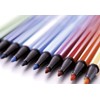 Premium Fibre-Tip Pen - STABILO Pen 68 - ARTY -