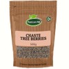 Chaste Tree Berries (Agnus Castus) 500g by Hatton Hill -