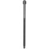 Posi Lock 10858 Puller Center Bolt, 3/4" Diameter, For Use
