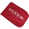 Kondo Storage Case Box (For Leather Shoes) 13.8 x 9.4