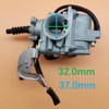 Canyoyi Carburetor Carb for Suzuki Quadsport 90 LT-Z90 LTZ90 LT