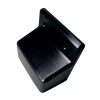 3d_motorworks RANGE ROVER CLASSIC 1987-1991 SEAT SWITCH PANEL FACIA &