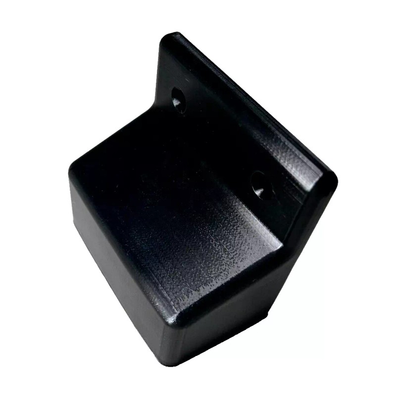3d_motorworks RANGE ROVER CLASSIC 1987-1991 SEAT SWITCH PANEL FACIA &