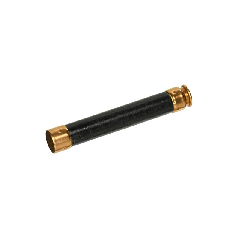 Cooper Bussmann LPS-RK-17-1/2SP Low-Peak Dual Element Time Delay Fuse