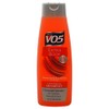 Alberto VO5 Extra Body Volumizing Shampoo Unisex, 12.5 oz, multi