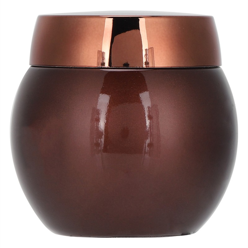 Sleeping Facial Mask Hydrating Moisturizing Overnight Face Mask Moisturizer 130g