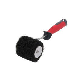 Loutil Parfait Coating Roller Enduit with Frame 80 mm