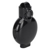 Mini Video Recorder Sound Video Sync AI Intelligent HD Noise