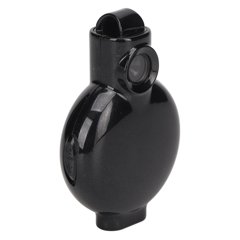 Mini Video Recorder Sound Video Sync AI Intelligent HD Noise