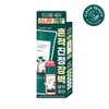 ROUND LAB Pine Calming Cica Cream Plus 60ml Set (+Toner
