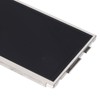 For 3DS XL Upper LCD Professional Game Console Display Screen