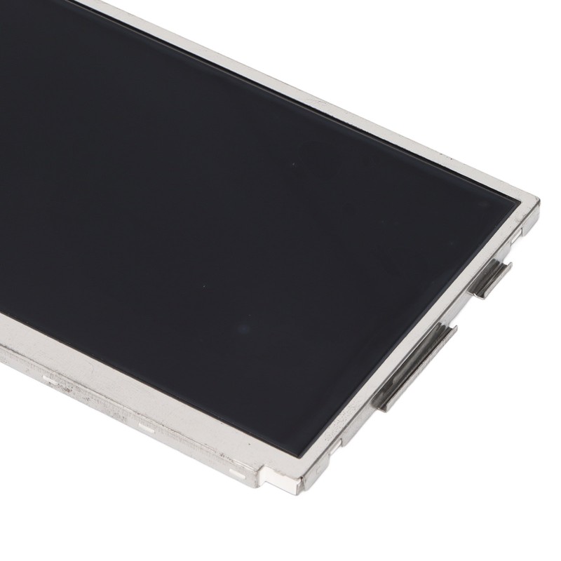 For 3DS XL Upper LCD Professional Game Console Display Screen