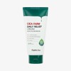 Farmstay Cica Palm Daily Relief Cream 300ml / 팜스테이 시카