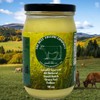 The Beef Tallow Company | 100% Pure small batch pasture