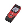 Leica Geosystems DISTO D1 120ft Laser Distance Measure with Bluetooth
