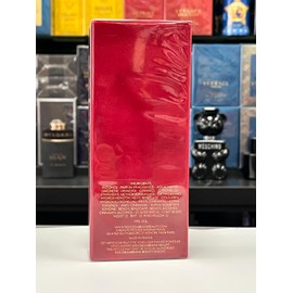 Dolce & Gabbana Pour Femme Eau de Toilette for Women 3.3 fl. oz. / 100ml