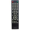 Universal Remote Compatible for Insignia NS-RC6NA-14 NS-24E40SNA14 NS-32D20SNA14 TV Remote
