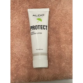 ALDO Protect water-Resistan