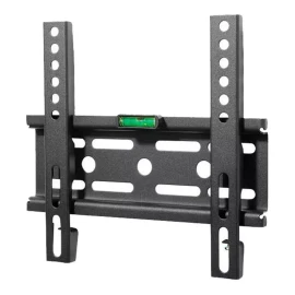 Peerless-AV Soporte Peerless-AV TVF2240 de pared para TV/Monitor de 13" a 37" negro