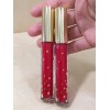 Estee Lauder 2* Estée Lauder Pure Color Envy Gloss 107