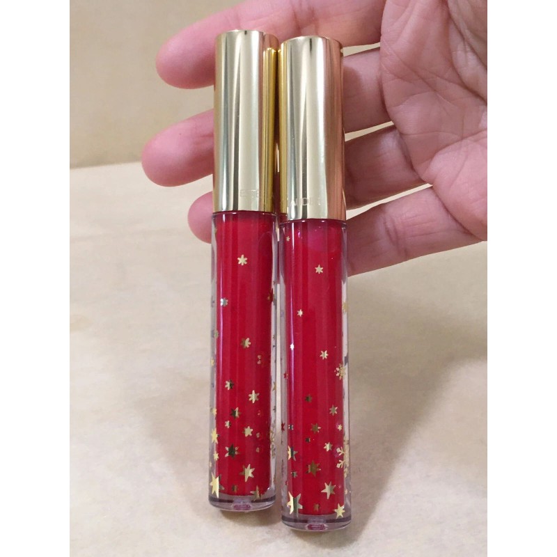 Estee Lauder 2* Estée Lauder Pure Color Envy Gloss 107