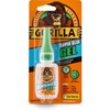 Gorilla High Strength Super Glue 15 gm